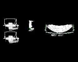 ĳۺ¥ߴģ֧ż