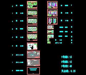 ĳ���סլ����ʩ��ͼ