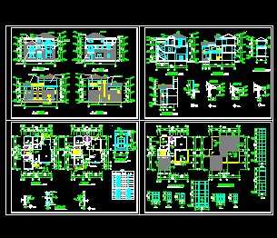 ĳũ���������ʩ��ͼ