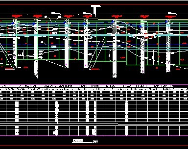 ������������ǽ���ͼֽ