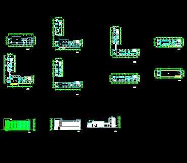 ĳҽԺ����¥����ʩ��ͼ