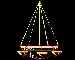 ����ͼ��