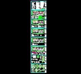 ĳСסլ¥ṹʩͼ