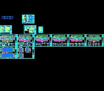 ĳС��סլ¥����ʩ��ͼ