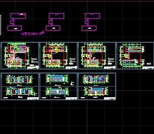 ĳ��λ����¥���̽������ͼ
