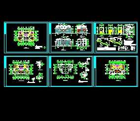 ĳ˫ƴ��������ʩ��ͼ