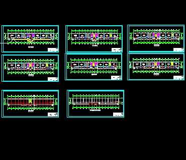 ĳ��ѧ¥�������ƽ��ͼ