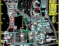 ��ѧ���۹滮ƽ��ͼֽ