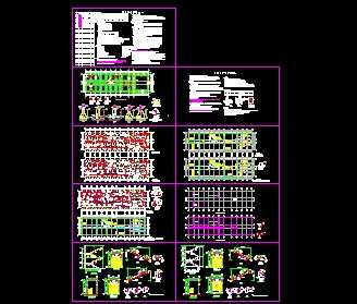 ĳשṹ칫¥ṹʩͼ