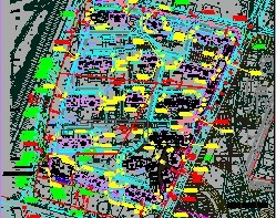 С���滮ƽ��ͼ