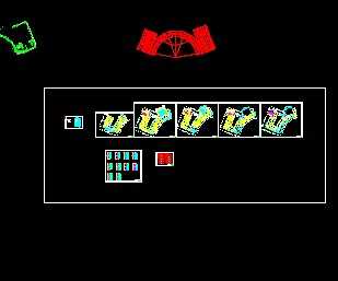 ĳͼ��ݹ���ƽ��ͼ