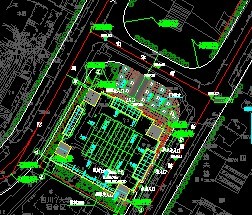 ĳѧУ�滮ƽ��ͼ