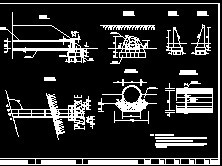 б105ȸֽԲֶܺͼ