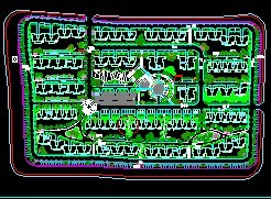 Сѧ���۹滮���ͼֽ