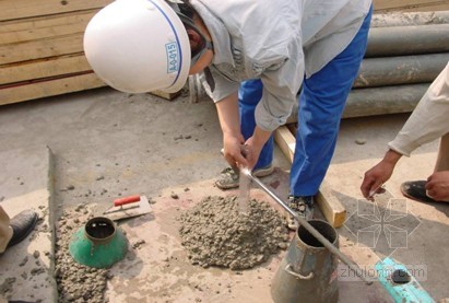 �������´������ͼƬ