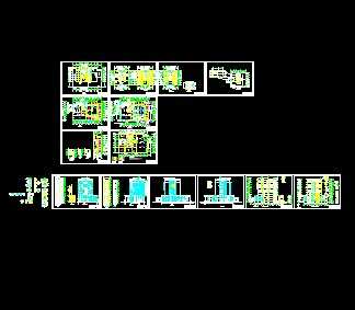 ĳ���ݽ�������ƽ��ͼ