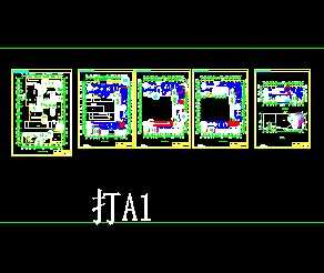 ĳ�칫¥ůͨ����ʩ��ͼ