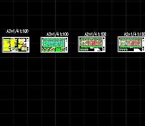 ĳ¥̽ṹʩͼ