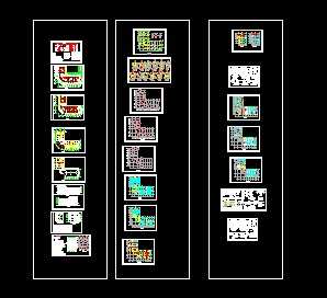 ĳ���ݹ��̽���ʩ��ͼ