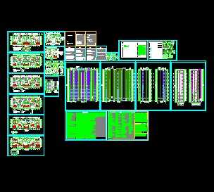 ĳС����������ʩ��ͼ���������ƣ�