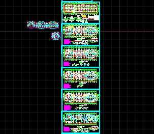 ĳṹסլ¥ʩͼ