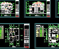 ĳ�������ͼ