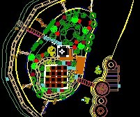 ĳ��ס�����۹���ʩ��ͼֽ