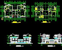 ������������ʩ��ͼֽ