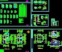 ĳ��������ʩ��ͼ