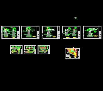 ĳ�ӵ�����������ͼ