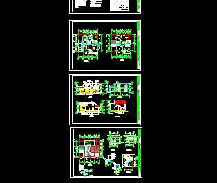 ĳ�ȼٴ����ױ�������ʩ��ͼ