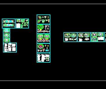 ĳ�����������ʩ��ͼ