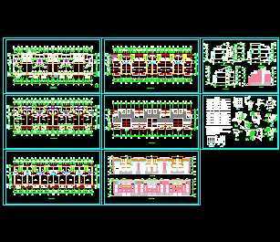 ĳ���ű�������ʩ��ͼ