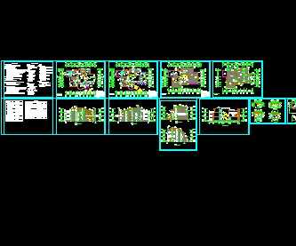 ĳ�����������ʩ��ͼ