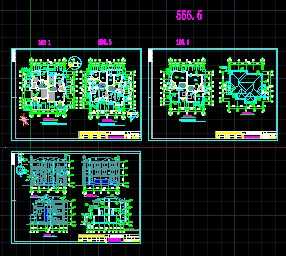 ĳС����������ʩ��ͼ