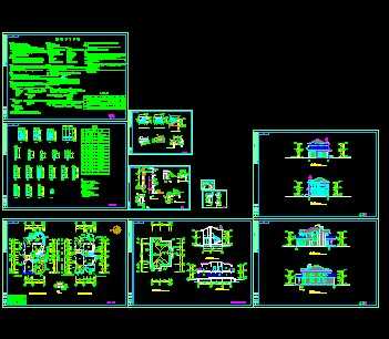 ĳС�������÷�����ʩ��ͼ