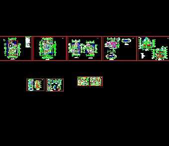 ĳŷʽ��������ʩ��ͼ