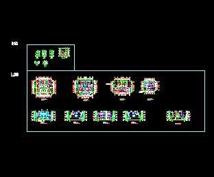 ��ʽ���ű�����������ͼ