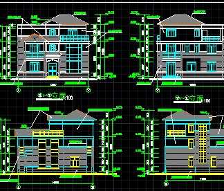 ĳ���������������ͼ