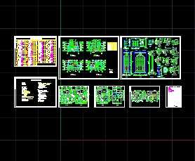 ĳ3�������������ʩ��ͼ