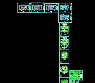 ����˫ƴ��������ʩ��ͼ