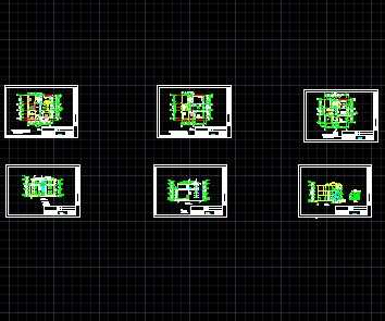 ĳ˽�˱�������ʩ��ͼ