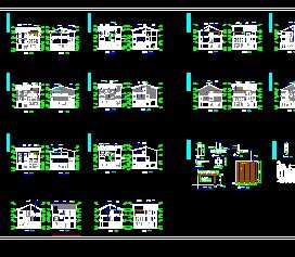 �����������ͼ