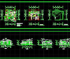 ĳ���������������ͼ