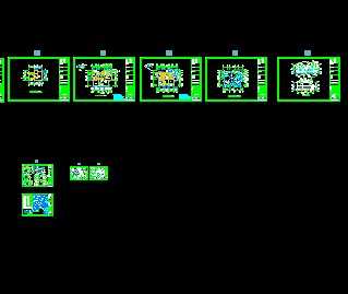 ĳ�����������ʩ��ͼ