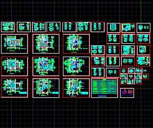 ĳ��������俢��ͼ