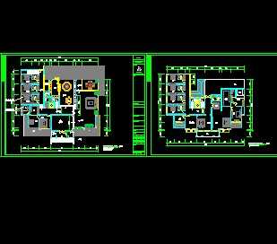 ĳ������������ʩ��ͼ