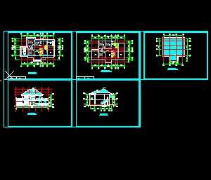 ĳ����������Ʒ���ͼ