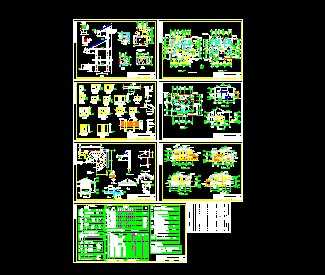 ĳС�����������ͼ