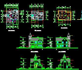 ĳ����������������ͼ